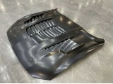 Hood GT500 KR Style